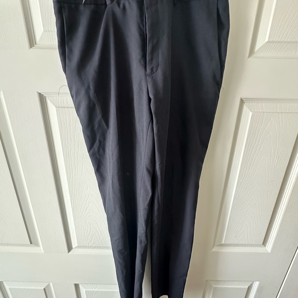 Keneth cole dress pants